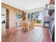 64-68 Trangmar Street, Portland VIC 3305