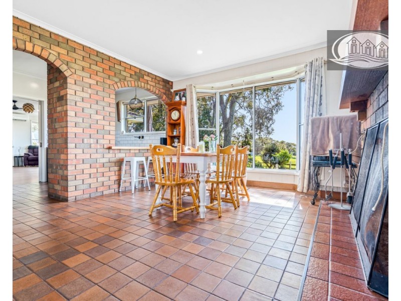 64-68 Trangmar Street, Portland VIC 3305