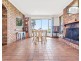 64-68 Trangmar Street, Portland VIC 3305