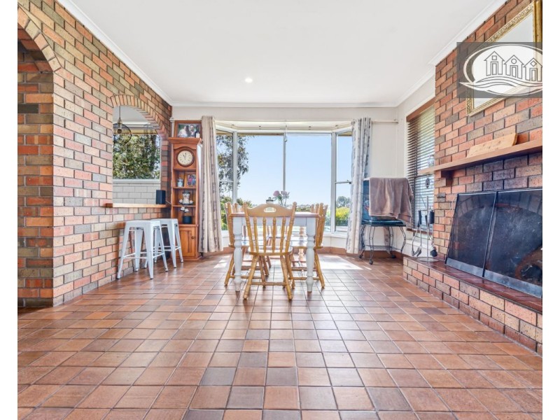 64-68 Trangmar Street, Portland VIC 3305
