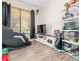 64-68 Trangmar Street, Portland VIC 3305