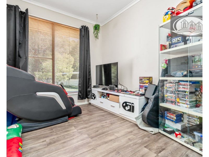 64-68 Trangmar Street, Portland VIC 3305