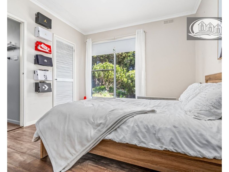 64-68 Trangmar Street, Portland VIC 3305