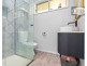 64-68 Trangmar Street, Portland VIC 3305