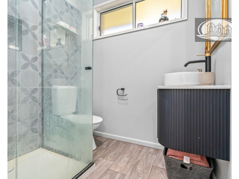 64-68 Trangmar Street, Portland VIC 3305