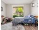 64-68 Trangmar Street, Portland VIC 3305