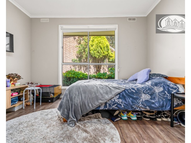 64-68 Trangmar Street, Portland VIC 3305