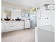 64-68 Trangmar Street, Portland VIC 3305