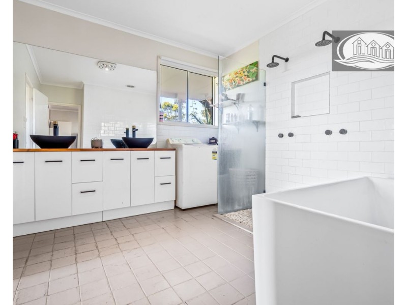 64-68 Trangmar Street, Portland VIC 3305