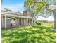 64-68 Trangmar Street, Portland VIC 3305