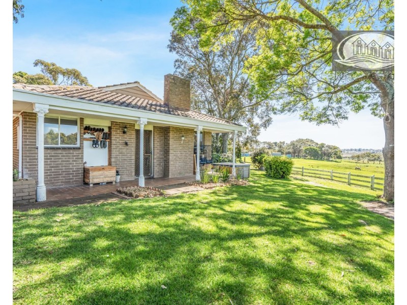 64-68 Trangmar Street, Portland VIC 3305