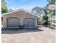64-68 Trangmar Street, Portland VIC 3305