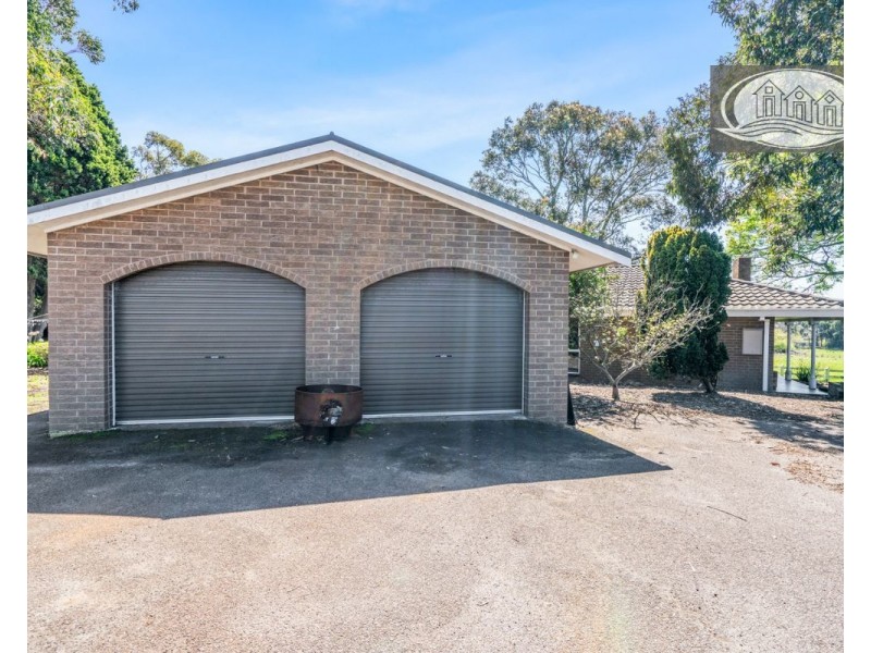 64-68 Trangmar Street, Portland VIC 3305