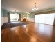 28 Camira Street, Portland VIC 3305
