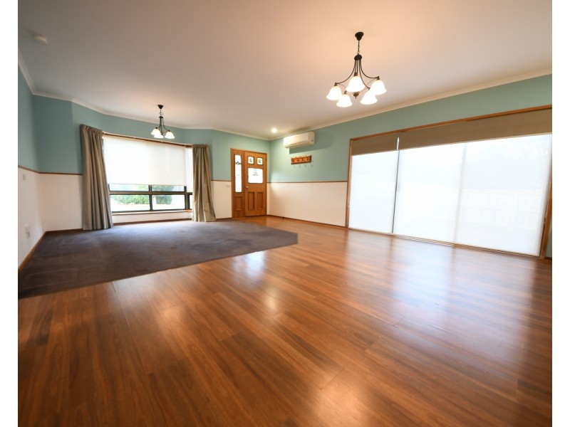 28 Camira Street, Portland VIC 3305