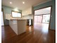 28 Camira Street, Portland VIC 3305