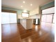 28 Camira Street, Portland VIC 3305
