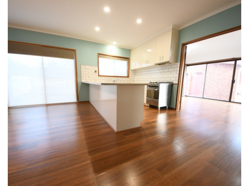 28 Camira Street, Portland VIC 3305