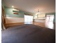 28 Camira Street, Portland VIC 3305