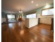 28 Camira Street, Portland VIC 3305