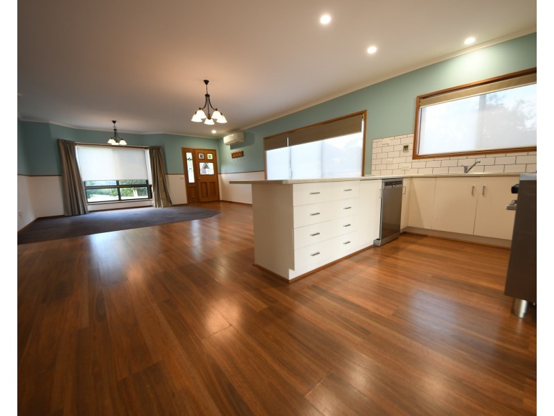 28 Camira Street, Portland VIC 3305