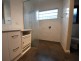28 Camira Street, Portland VIC 3305
