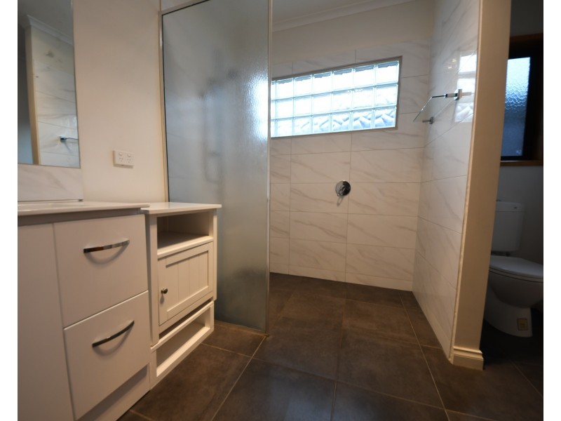 28 Camira Street, Portland VIC 3305