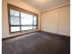 28 Camira Street, Portland VIC 3305