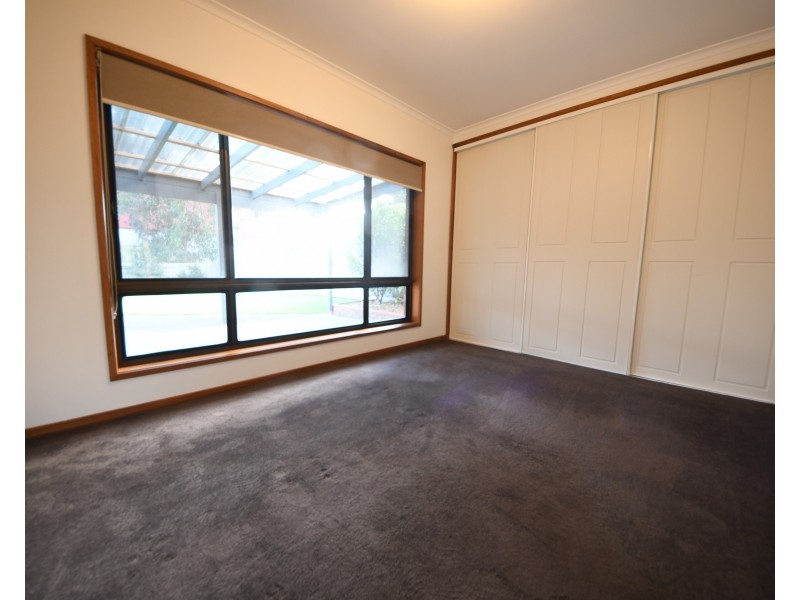 28 Camira Street, Portland VIC 3305