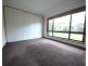 28 Camira Street, Portland VIC 3305