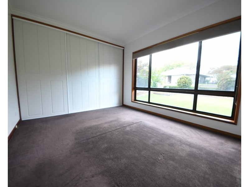 28 Camira Street, Portland VIC 3305