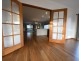 28 Camira Street, Portland VIC 3305