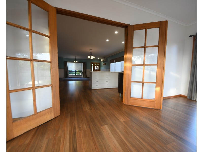 28 Camira Street, Portland VIC 3305