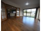 28 Camira Street, Portland VIC 3305