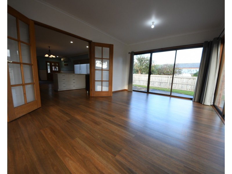 28 Camira Street, Portland VIC 3305