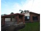 28 Camira Street, Portland VIC 3305