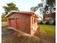 28 Camira Street, Portland VIC 3305