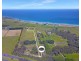 812 Henty Highway, Bolwarra VIC 3305
