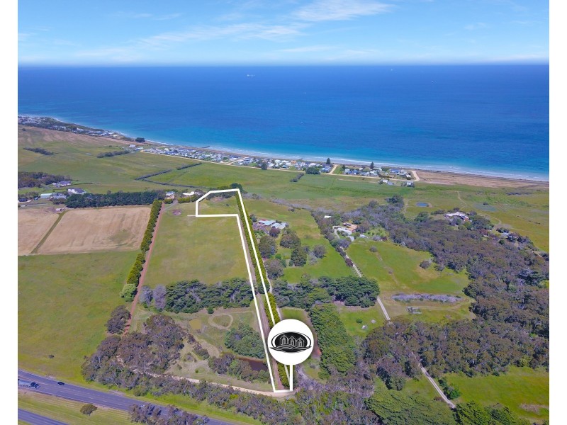 812 Henty Highway, Bolwarra VIC 3305