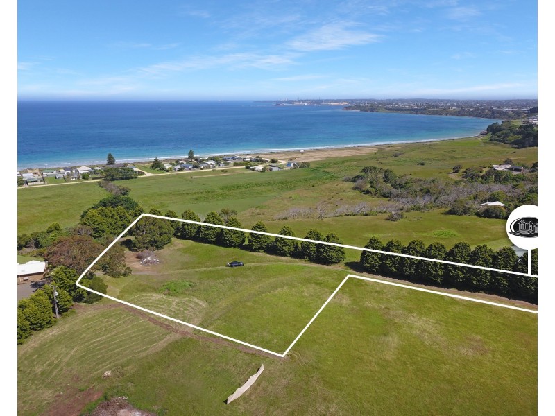 812 Henty Highway, Bolwarra VIC 3305