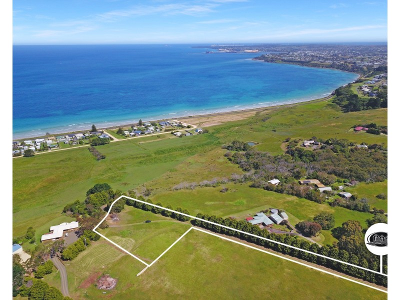 812 Henty Highway, Bolwarra VIC 3305