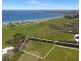 812 Henty Highway, Bolwarra VIC 3305