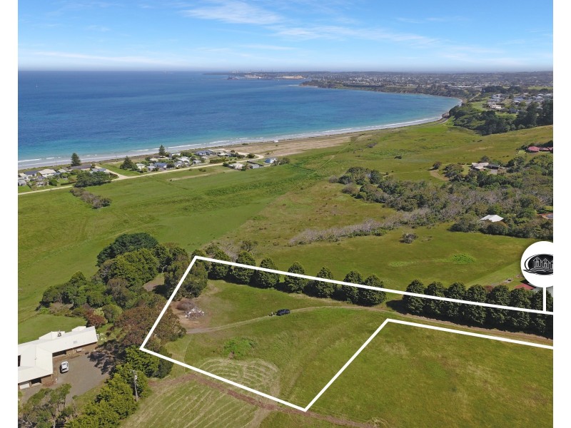 812 Henty Highway, Bolwarra VIC 3305