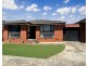 unit 2/21 Bancroft Street, Portland VIC 3305