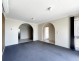 unit 2/21 Bancroft Street, Portland VIC 3305