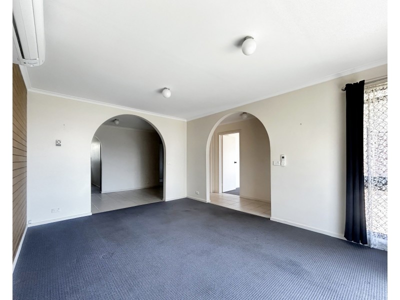 unit 2/21 Bancroft Street, Portland VIC 3305