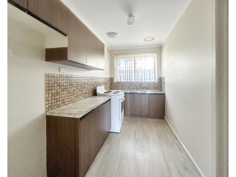 unit 2/21 Bancroft Street, Portland VIC 3305