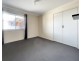 unit 2/21 Bancroft Street, Portland VIC 3305