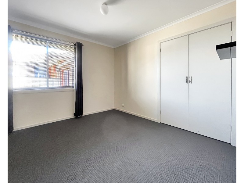 unit 2/21 Bancroft Street, Portland VIC 3305