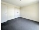 unit 2/21 Bancroft Street, Portland VIC 3305